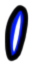 Image of the occurrence
